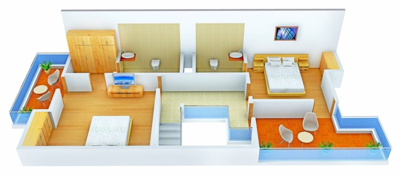 dummy Apple Homes Apple Ville Avista dummy Apple Homes Apple Ville Avista