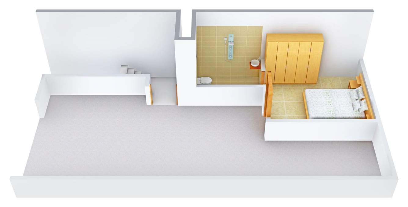 Apple Homes Apple Ville Avista