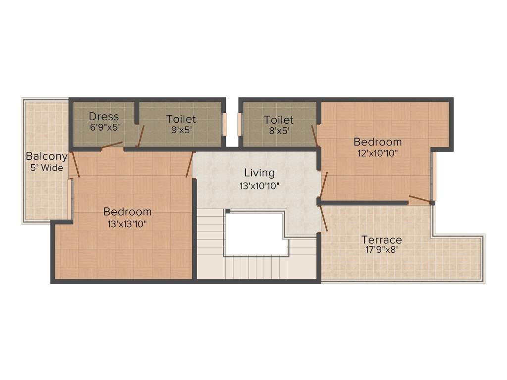 Apple Homes Apple Ville Avista