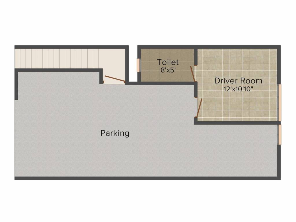 dummy Apple Homes Apple Ville Avista dummy Apple Homes Apple Ville Avista