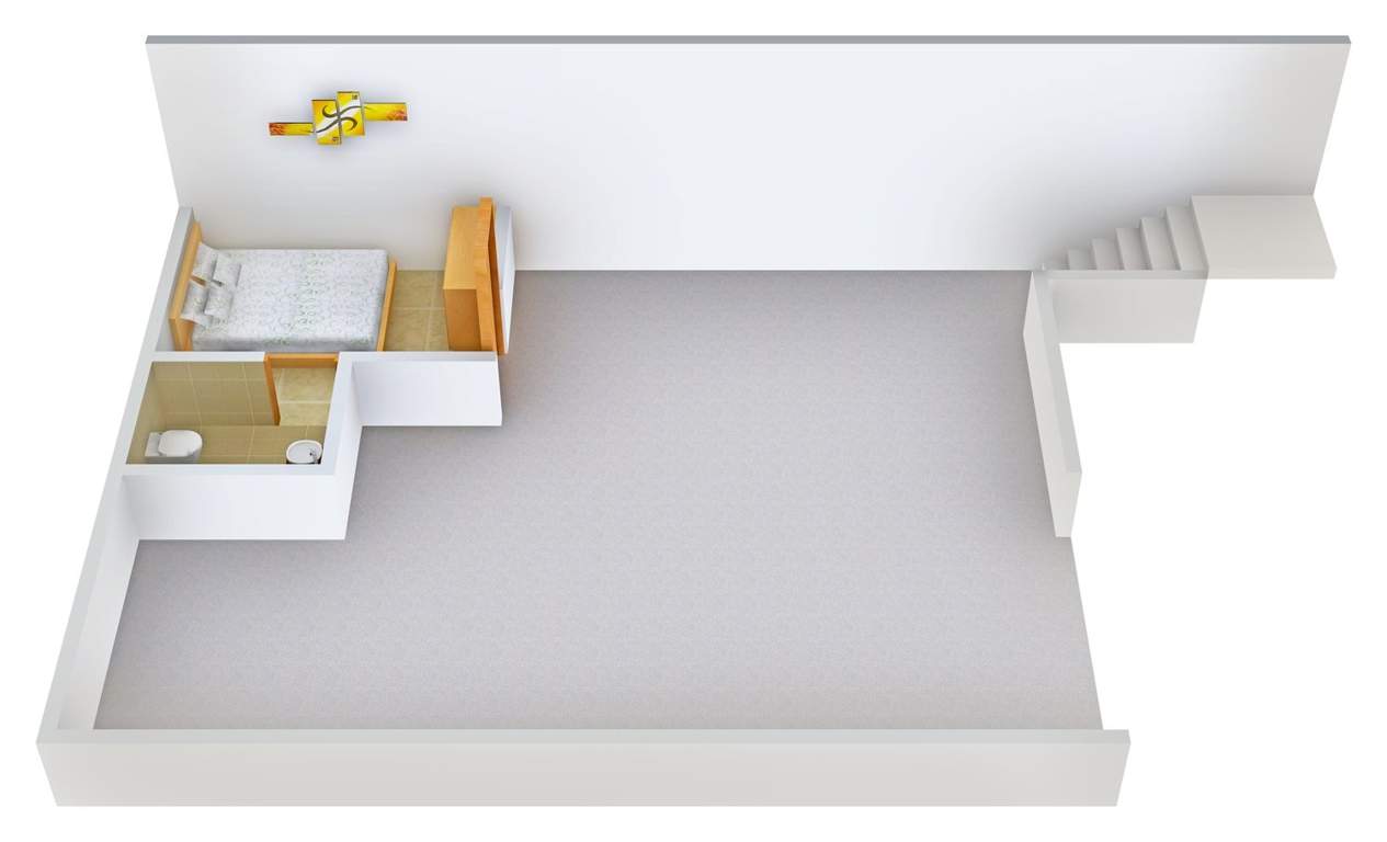 Apple Homes Apple Ville Avista