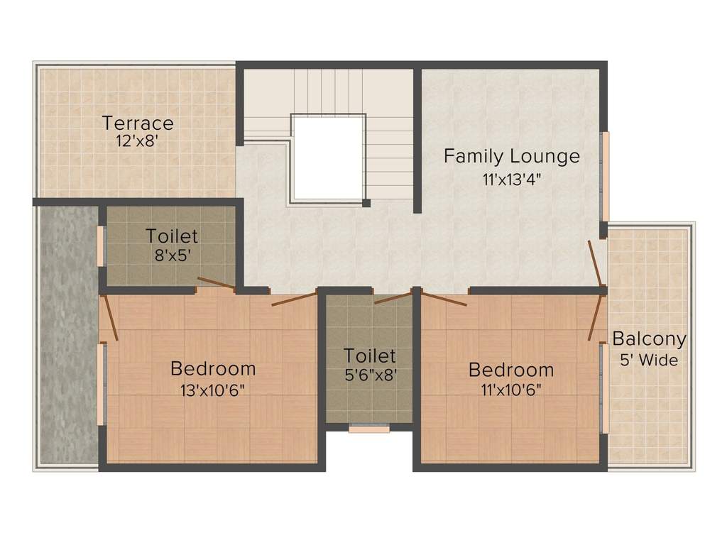 Apple Homes Apple Ville Avista