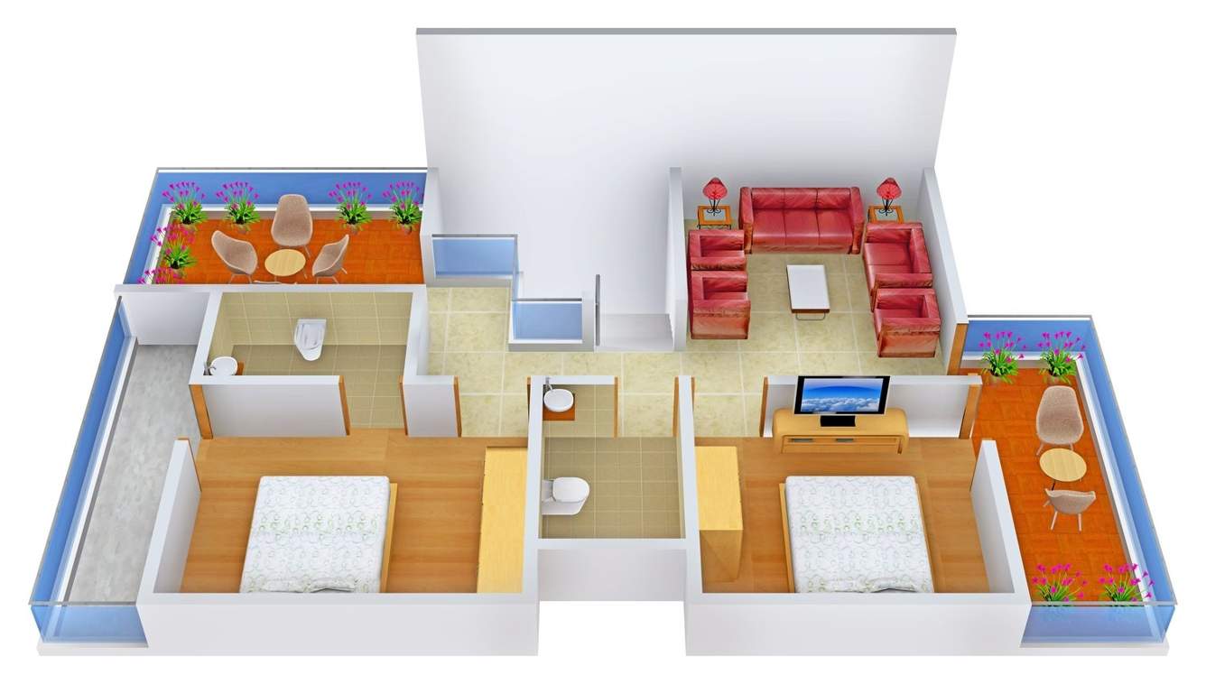 Apple Homes Apple Ville Avista