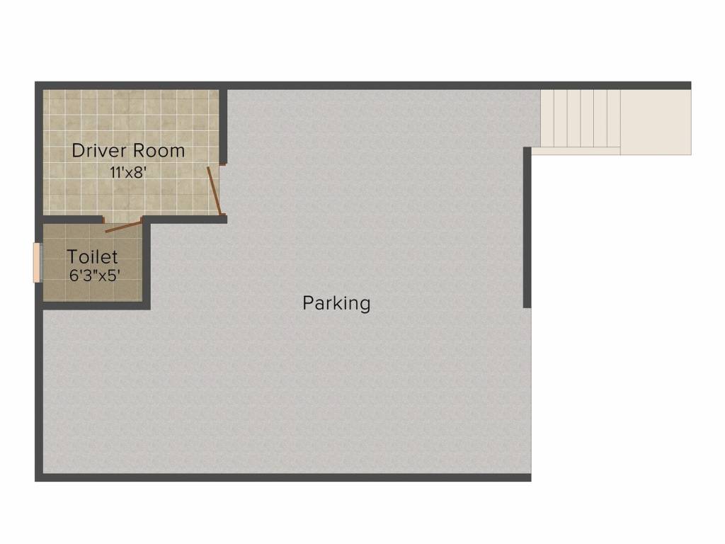 dummy Apple Homes Apple Ville Avista dummy Apple Homes Apple Ville Avista