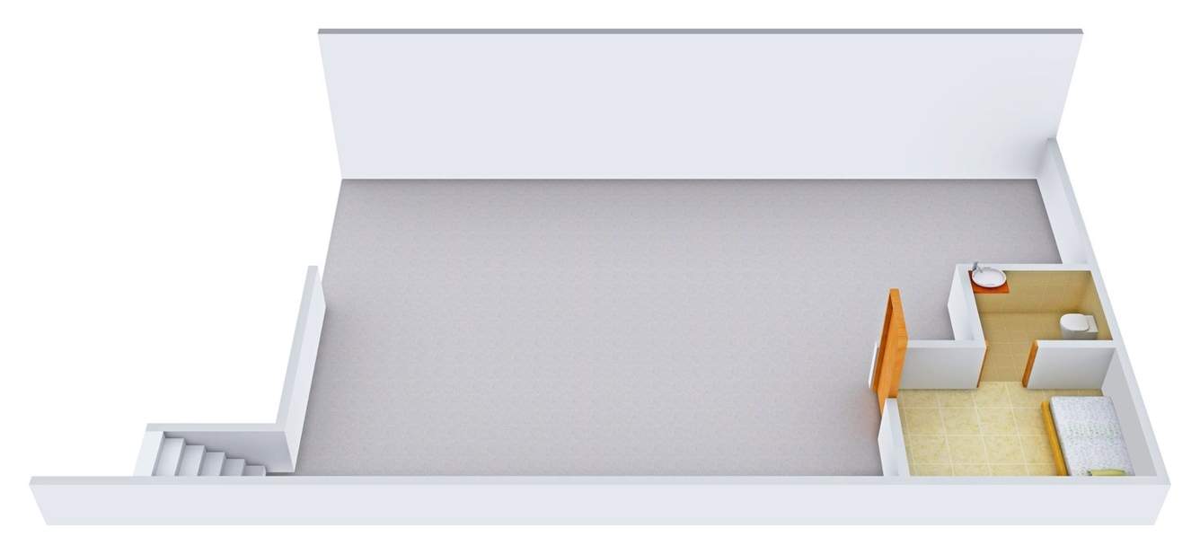 Apple Homes Apple Ville Avista