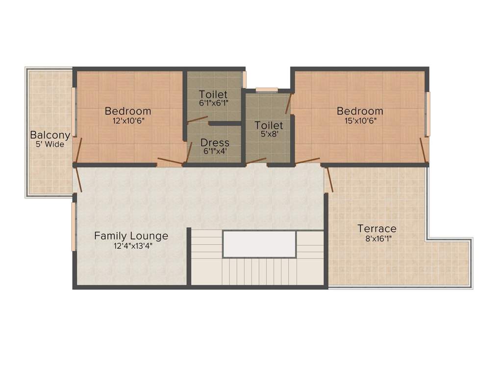 Apple Homes Apple Ville Avista