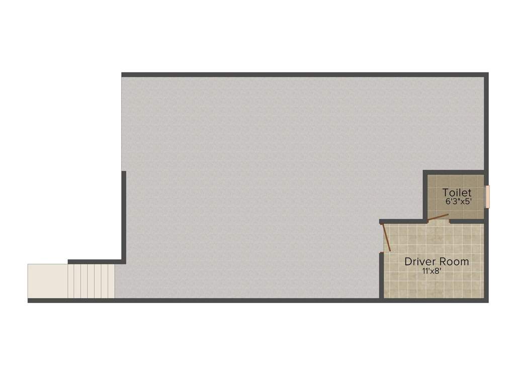 Apple Homes Apple Ville Avista