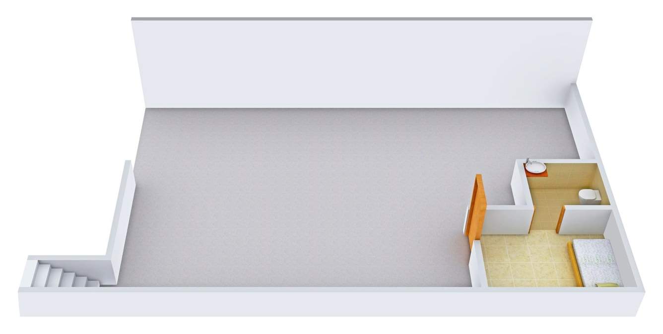 Apple Homes Apple Ville Avista