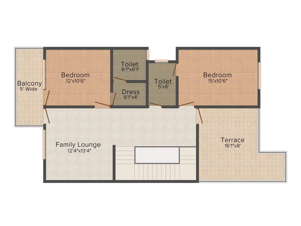 Apple Homes Apple Ville Avista