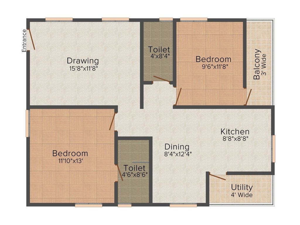 Vikram Vikram Pinnacle