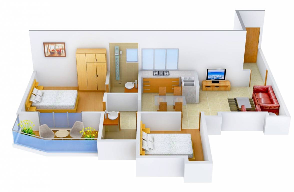 Kotibhaskar Group Kotibhaskar Sanskruti Sankalp