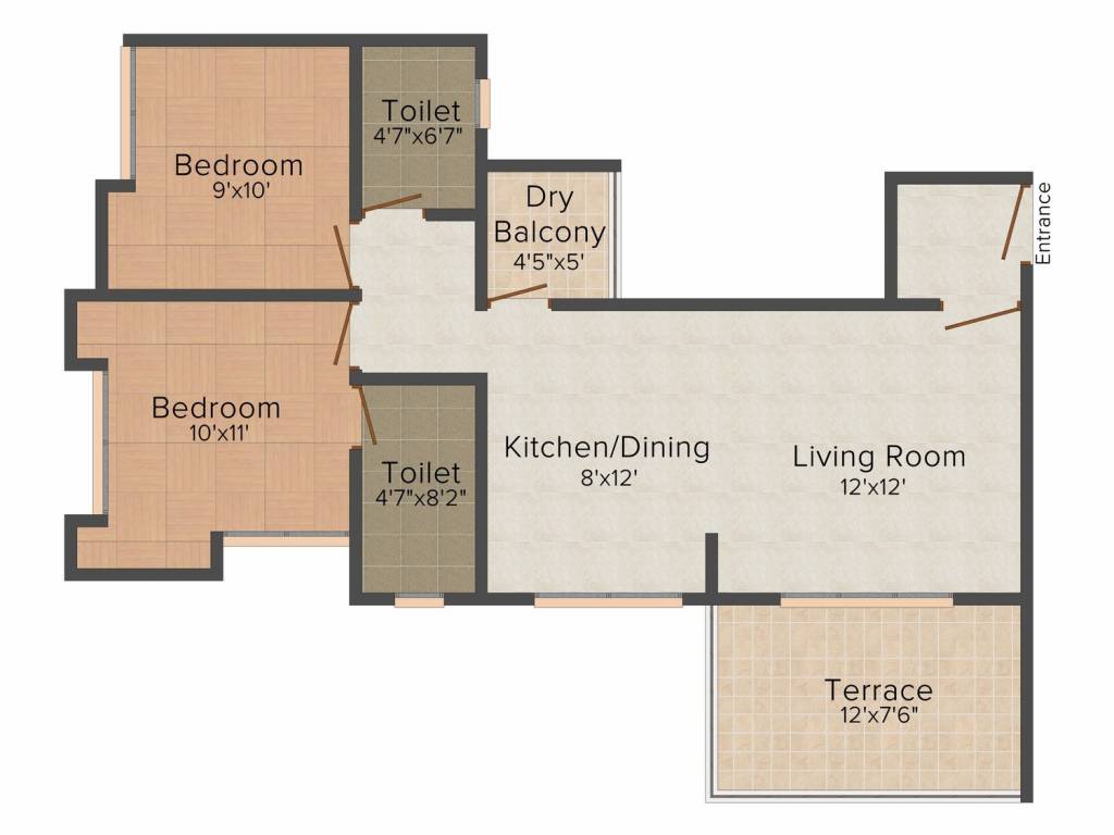 Kotibhaskar Group Kotibhaskar Sanskruti Sankalp