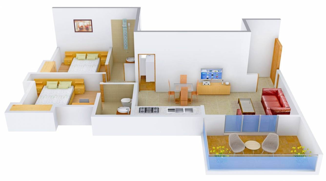 dummy Kotibhaskar Group Kotibhaskar Sanskruti Sankalp