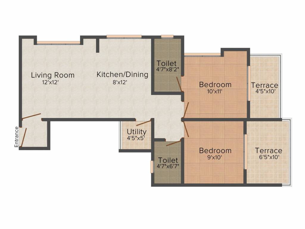 Kotibhaskar Group Kotibhaskar Sanskruti Sankalp