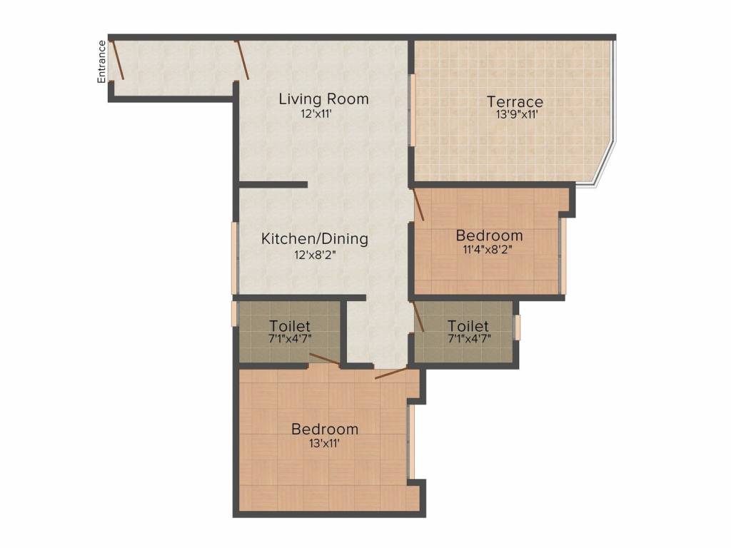 Kotibhaskar Group Kotibhaskar Sanskruti Sankalp