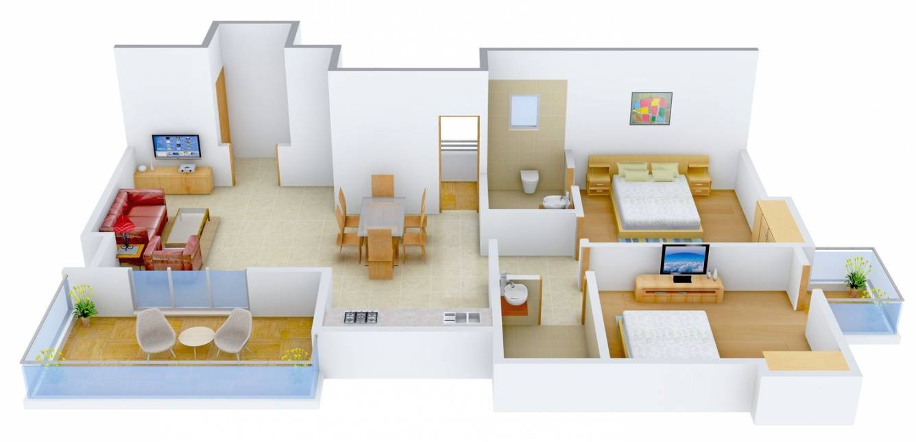 Kotibhaskar Group Kotibhaskar Sanskruti Sankalp