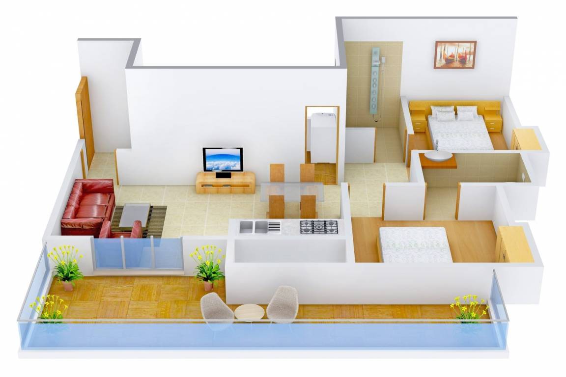 Kotibhaskar Group Kotibhaskar Sanskruti Sankalp