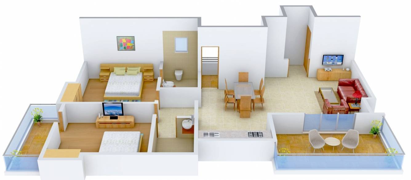 Kotibhaskar Group Kotibhaskar Sanskruti Sankalp