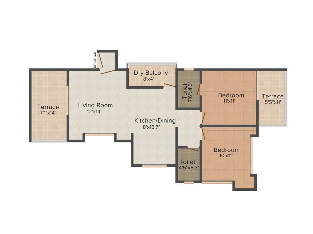 Kotibhaskar Group Kotibhaskar Sanskruti Sankalp