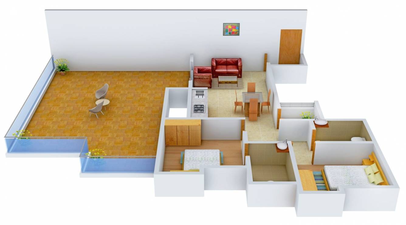 Kotibhaskar Group Kotibhaskar Sanskruti Sankalp