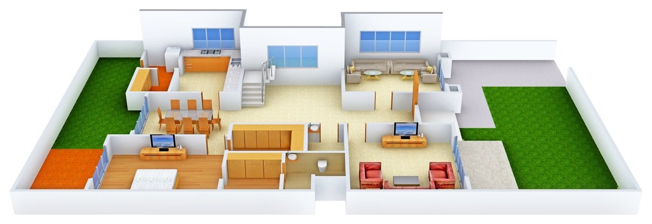 Janpath Estates Janpath Neville