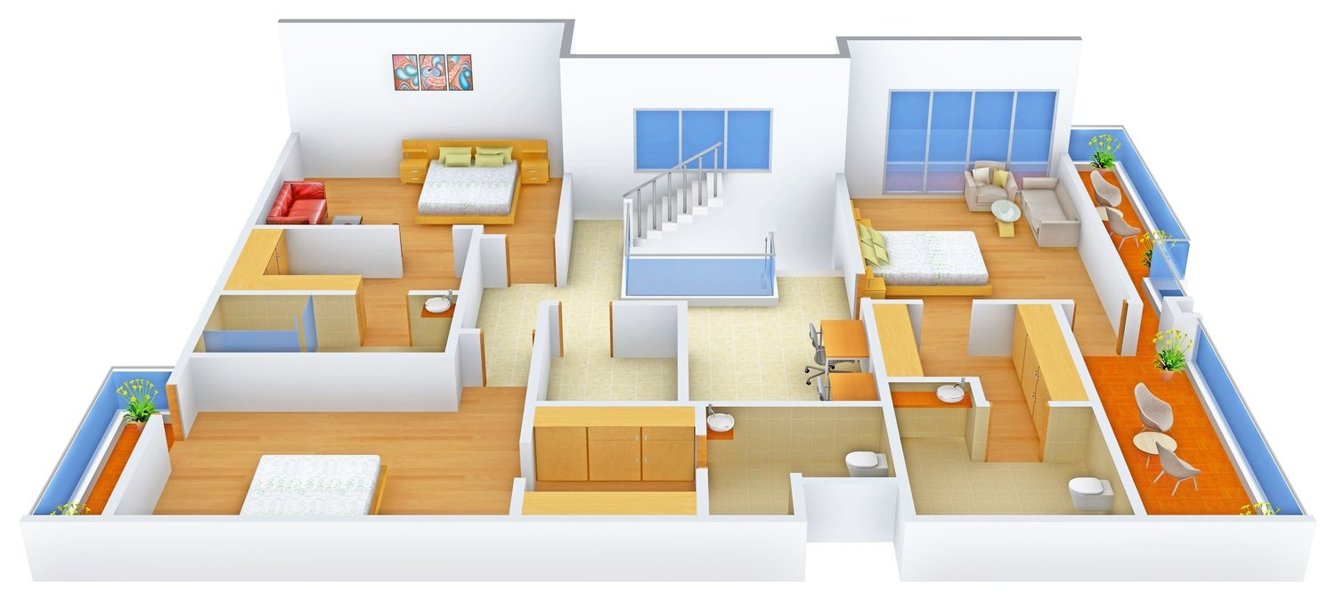 Janpath Estates Janpath Neville