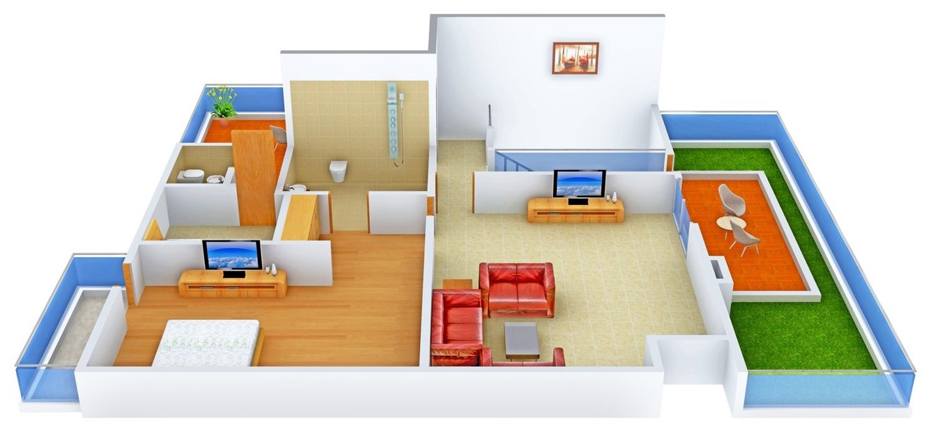 Janpath Estates Janpath Neville