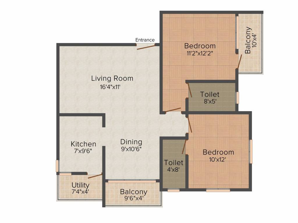 Star Gold Stargold Sakthi Silver Spring