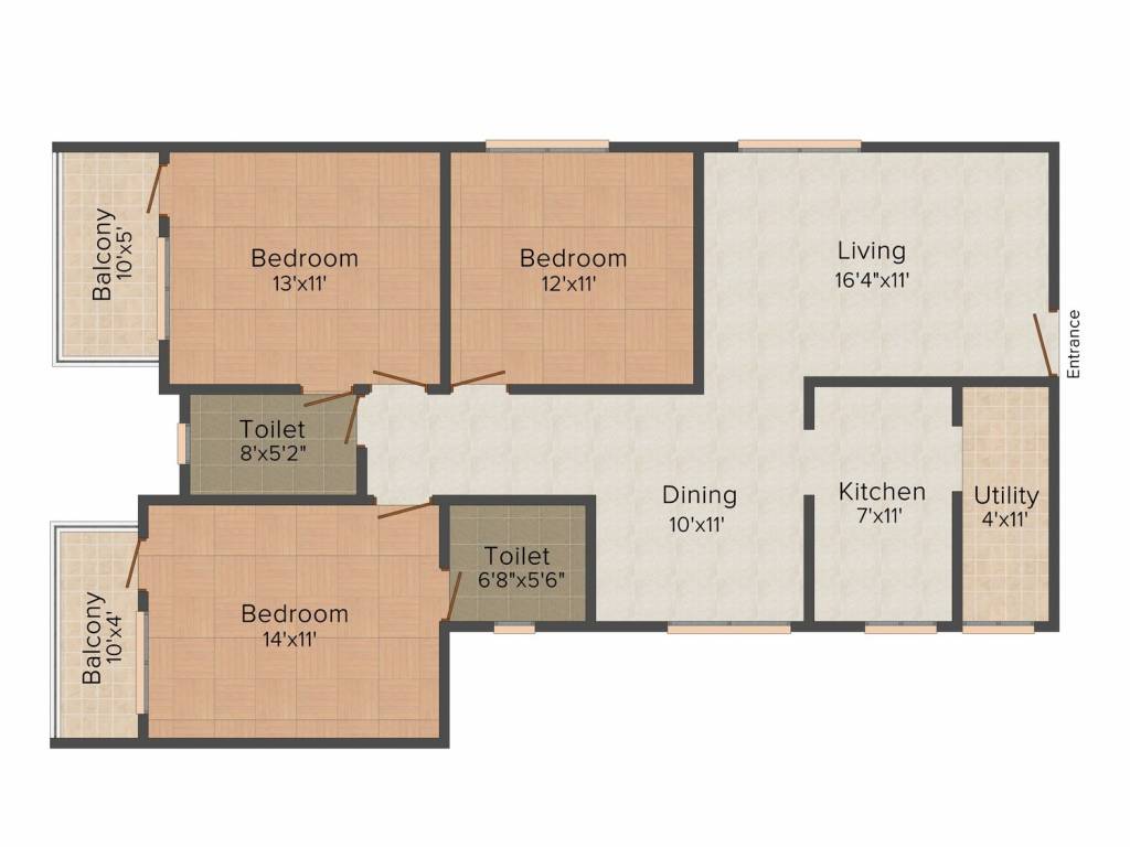 Star Gold Stargold Sakthi Silver Spring