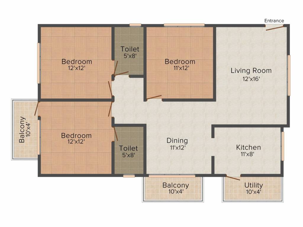 Star Gold Stargold Sakthi Silver Spring