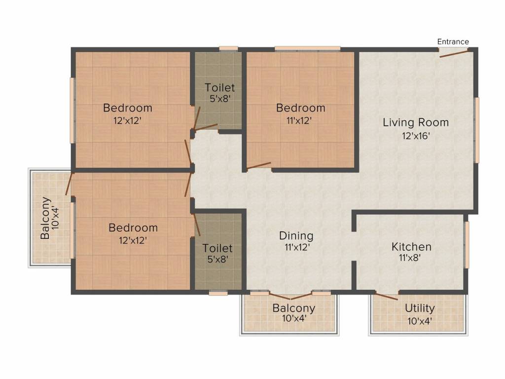 Star Gold Stargold Sakthi Silver Spring