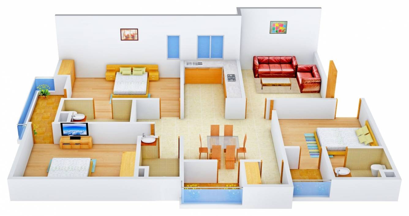 dummy Midtown dummy Midtown