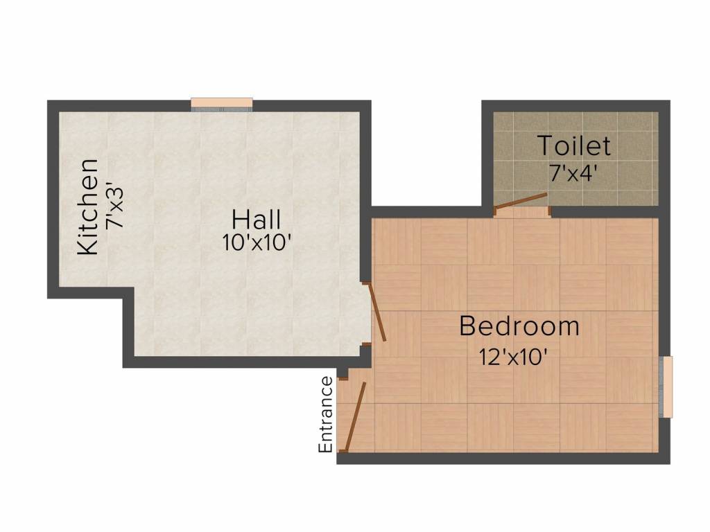 Fair Deal Associates Fair Deal Site   8