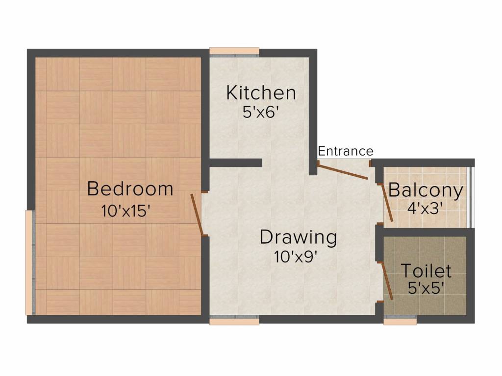Vajpayee Properties Vajpayee Site 5