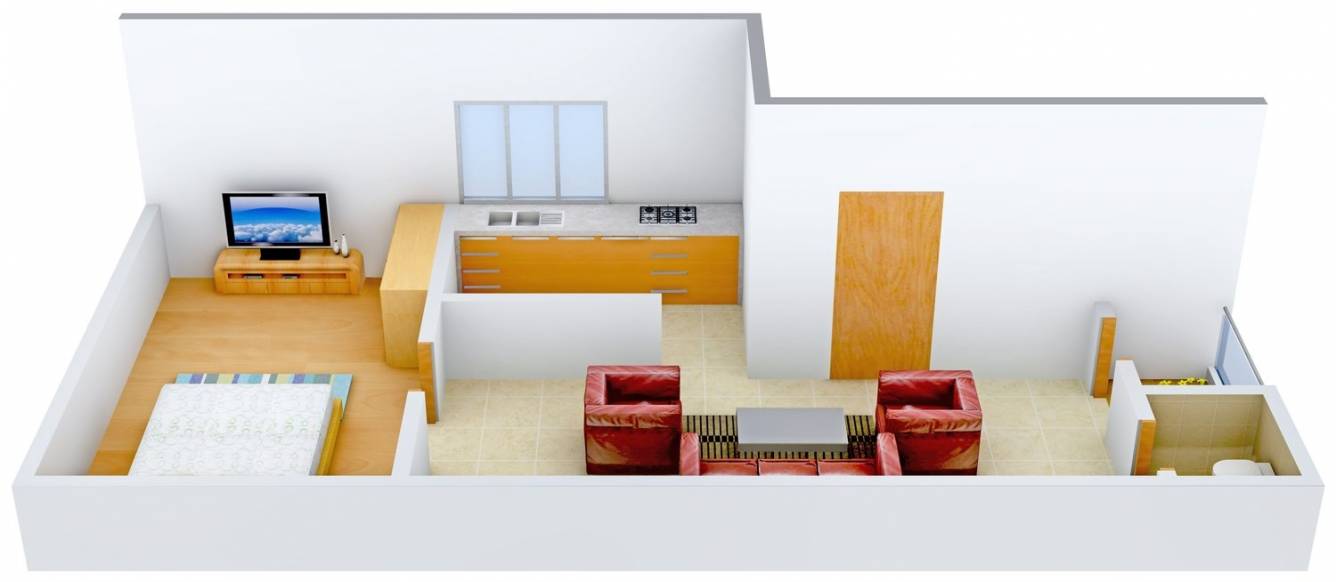 Vajpayee Properties Vajpayee Site 5