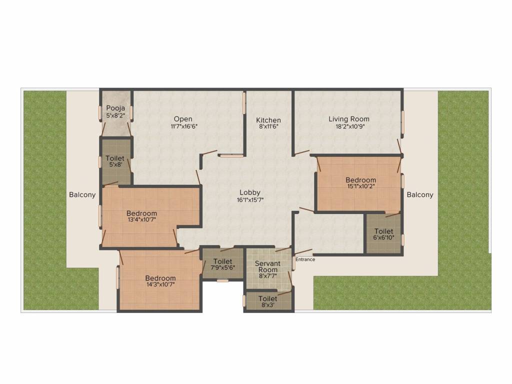 Guru Kripa Guru Kripa Associates 2