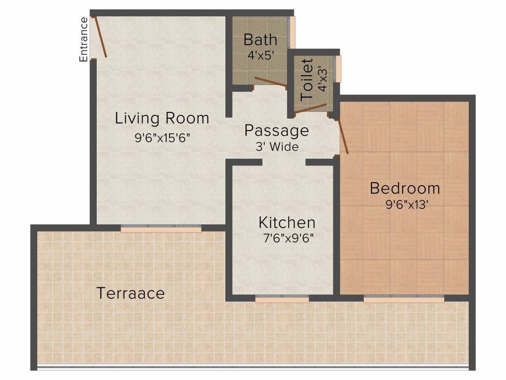 Virat Virat Classique