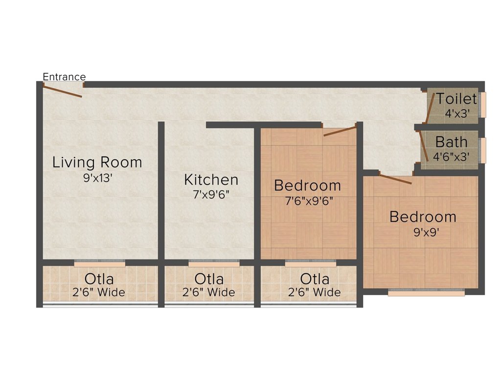 Kasam Kasam Deepshama