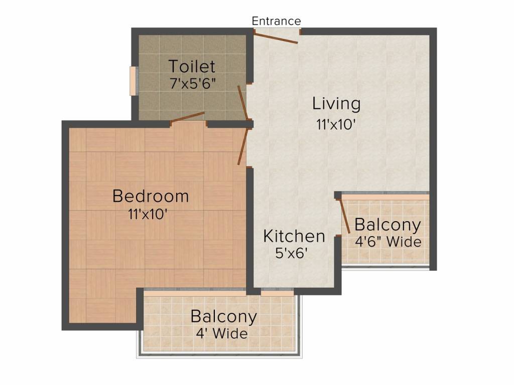 Raghuvanshi Developers and Energy Solutions Raghuvanshi Floors   I