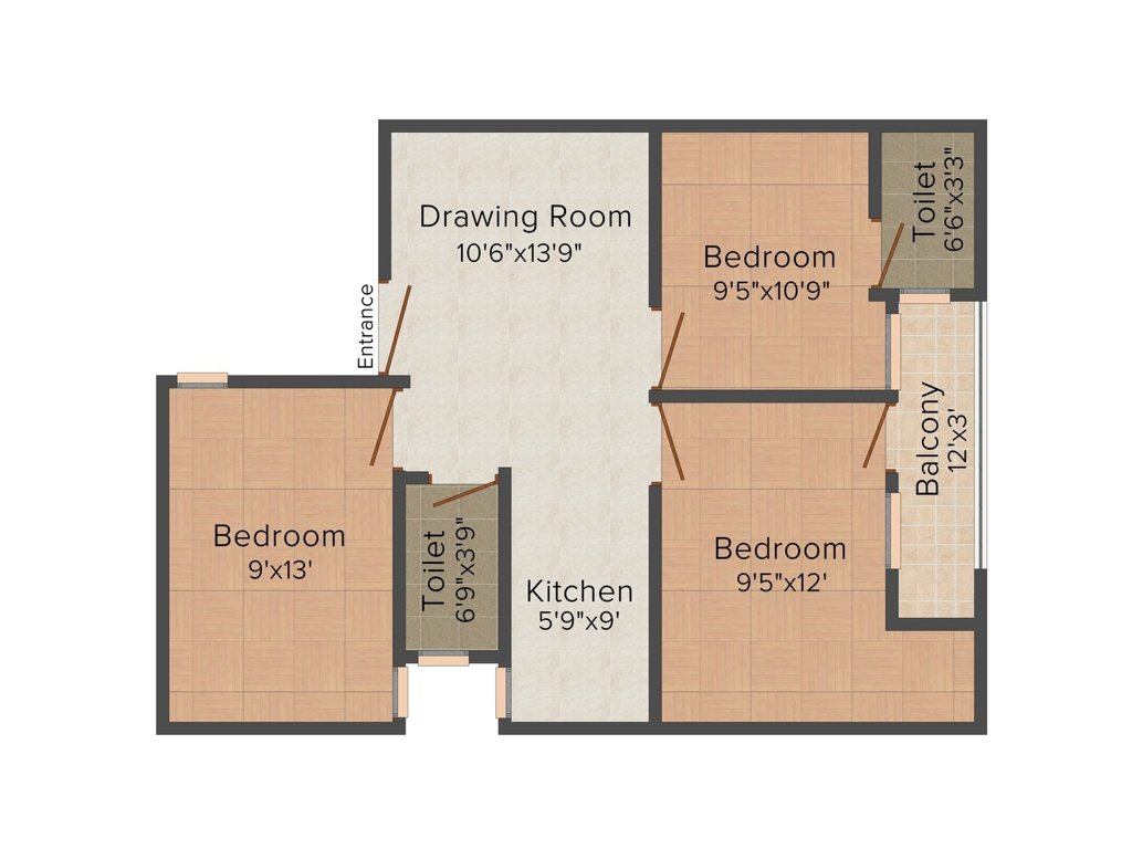 Welcome Linking People AND Property Welcome Homes IV