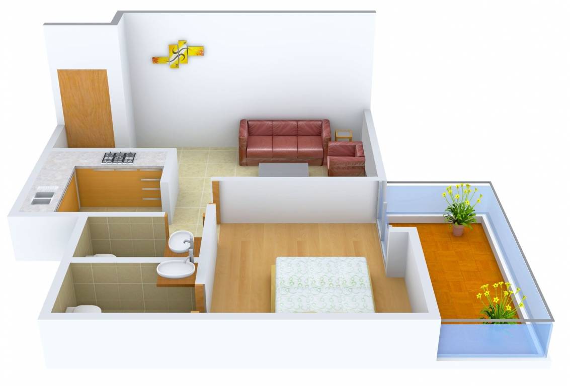 dummy Parth Parth Lotus dummy Parth Parth Lotus