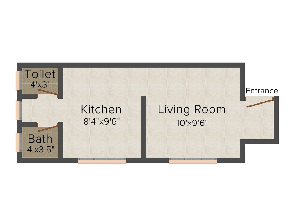 Subhadra Subhadra Vakratunda