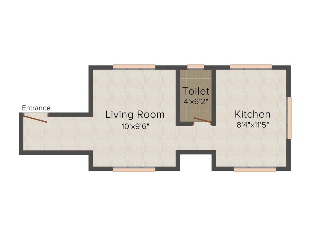 Subhadra Subhadra Vakratunda