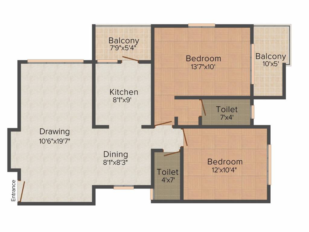 dummy Sahakar Shree Nidhi Sahakar Residency dummy Sahakar Shree Nidhi Sahakar Residency