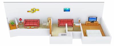 floorPlan of Home Home - 22