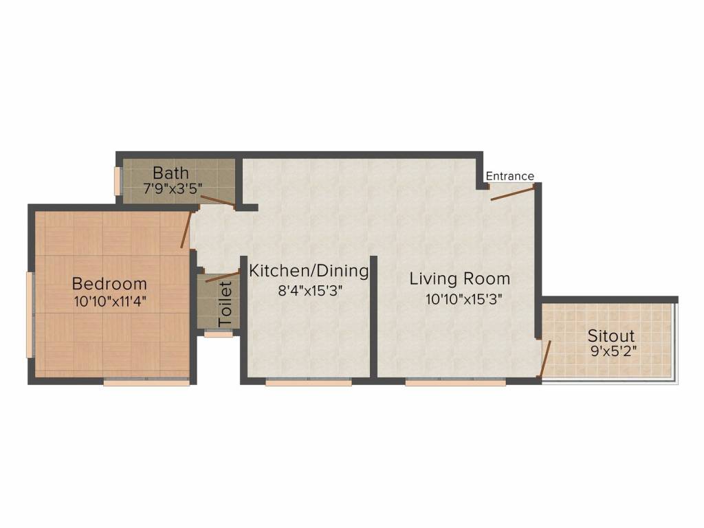 Abhijit Marathe Associates Abhijit Pratik Apartment