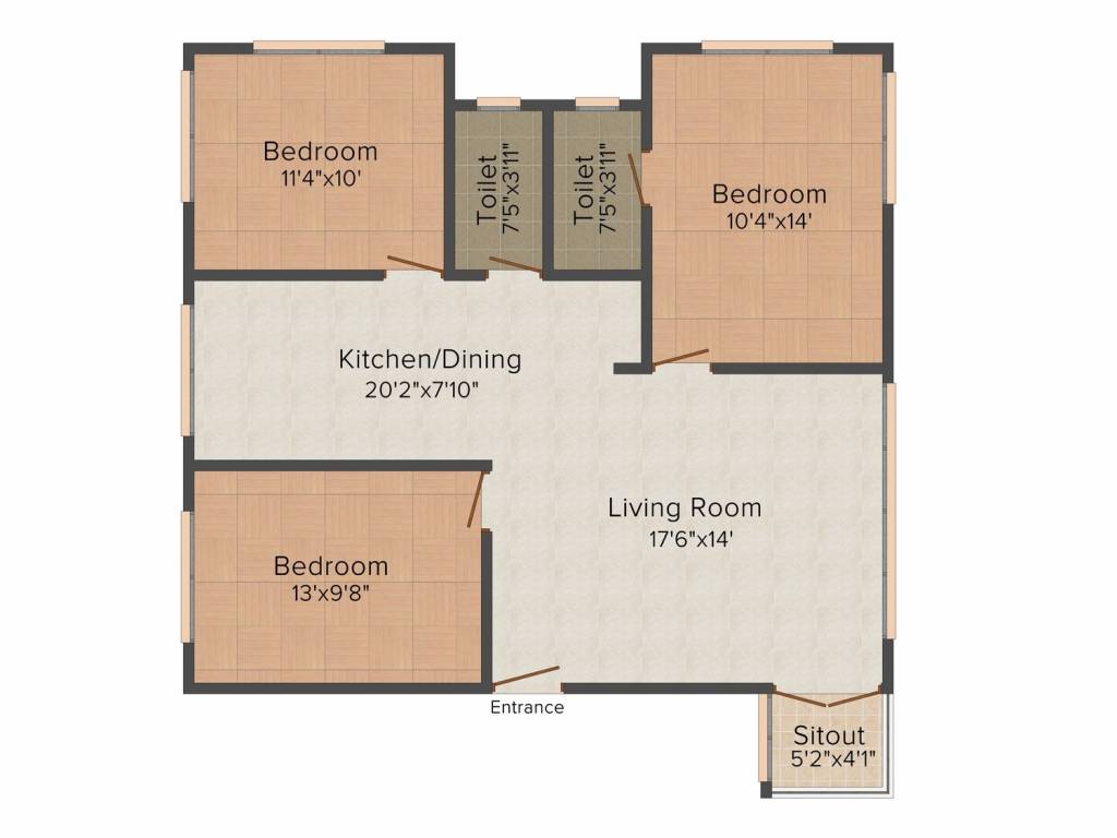 Abhijit Marathe Associates Abhijit Pratik Apartment