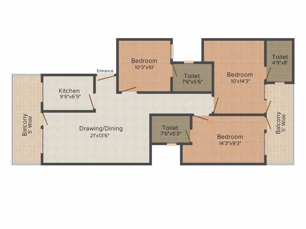 Allure Allure Floors 15