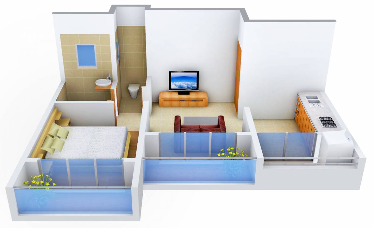 Harish Buildcon Builders AND Developers Harish Swami Darshan