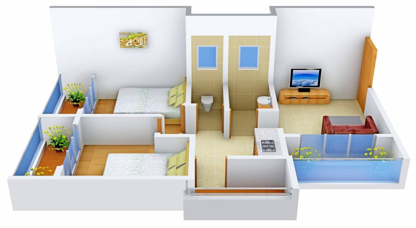 Harish Buildcon Builders AND Developers Harish Swami Darshan